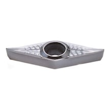 Vcgt110304-al Kr001 Kraft Sert Metal Uç