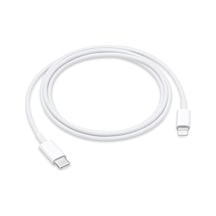 Iphone Uyumlu 8 X Xs Xr 11 12 13 14 Pro Max Plus Uyumlu Hızlı Şarj Kablosu Type C To Lightning