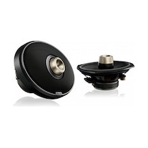 Öztürk Elektronik-Kenwood Kfc-Hqr710Ex Oval Oto Hoparlör