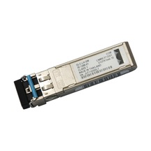 Cısco Glc-Lh-Sm30-1299-01 Sfp Modul
