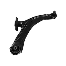 Renault Koleos Sağ Alt Salincak 2009-2012 54500jd000 1770831 2.0