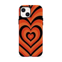Valestra Select - Retro Heart Wave