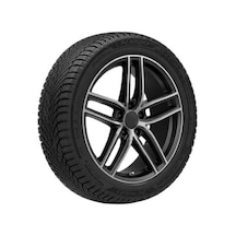 Sentury 185/60R15 88H Xl Winterdragon Kış Lastiği 2026