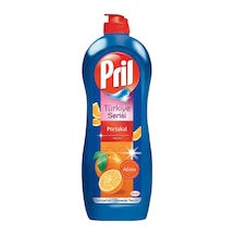 PRIL BUL. DET ADANA PORTAKALI 675 ML