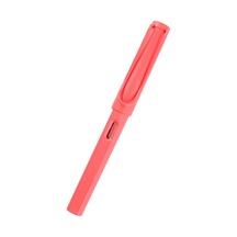 Lamy Safari Sunset Özel Üretim Dolma Kalem M Uç 0b0-ss-m Standart