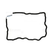 Kulbutor Kapak Contası Om668 W168 W414 Vıctor Reınz A6680160221