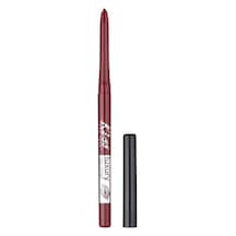 Kiss Luxury Lip Liner 03 Mixed Berries