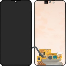 Samsung Galaxy A34 5g Sm-a346 Lcd Ekran Dokunmatik