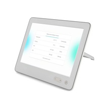 Cisco Telepresence Touch 10 Dokunmatik Panel