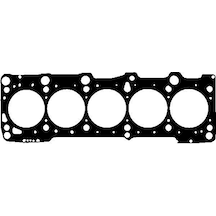 REINZ 61-31950-50 SİLİNDİR KAPAK CONTASI 3 DELİK TRANSPORTER T4 L