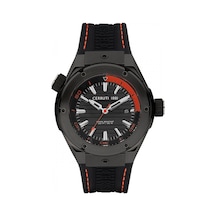 Cerruti 1881 CIWGN2207502 Erkek Kol Saati