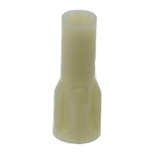 Fakir Uyumlu Harmony 550 Blender Kavrama Dişlisi - 331158202