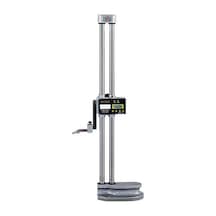 Asimeto As-625 Çift Kolon Dijital Yükseklik Mihengiri 0-450mm