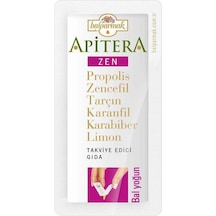 Balparmak Apiterazen 7 x 7 G