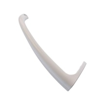 Indesit ,c138nflz,c236lz,c236nflz,c238g,ca132lz Buzdolabı Modelleriyle Uyumlu Alt Kapak Kolu - C00857155