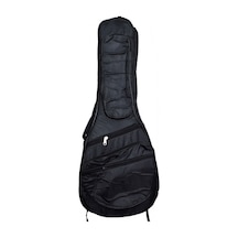 Klasik Gitar Taşıma Kılıf Gigbag Çanta Extreme Xgsc