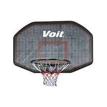 Voit Cdb001br Duvara Monte Basketbol Potası