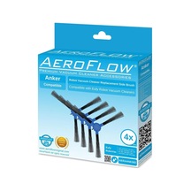 Aeroflow Anker Eufy Robovac 11S / 11S Plus / 11S Max Yan Fırça