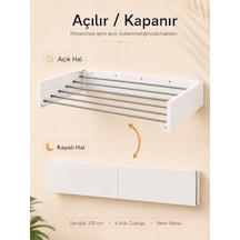 Beyaz