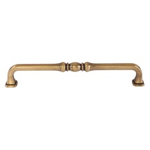 Gürçayhırdavat Gürçay Kale Kulp Antik 224Mm (2 Adet)