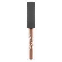 Uzun Süre Kalıcı Kadifemsi Kuruma Yapmayan Mat Likit Ruj Lipstick 507 Dark Dusty Pink 0