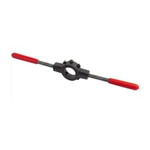 Gfb Pafta Kolu No 45 M16-m20 Gfb4304