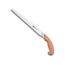 Ars Ps-30 Kl Ahşap Saplı Budama Testeresi