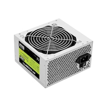Foem FPS-G35F12 350W 12 CM Fan Power Supply