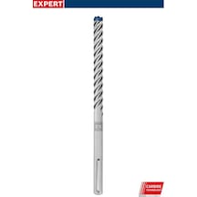 Bosch Expert 20 X 320 Mm 5 Li Yeni Sds Max-8x Delme Ucu 2608900265
