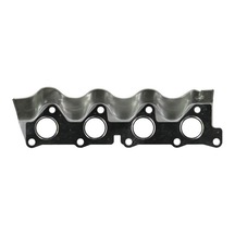 REINZ 71-53599-0 Egzoz Contası İ10 / Picanto 1.0 1.1
