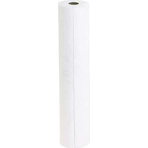 Timpa Pm Disposable Rulo Sedye Örtüsü