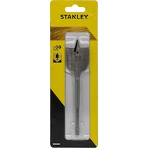 Stanley STA52205-QZ 38X154 MM Geniş Ahşap Matkap Ucu