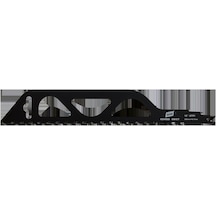 Knisaw Ks44000 Ytong Kesim Tilki Kuyruğu 305 MM