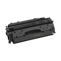 Elittoner HP CF280A, CE505A & CANON CRG-719 (2.7K)