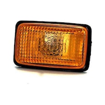 Nissan X-trail Çamurluk Sinyali 2001-2007 26160eq000 2616070n00 2.0