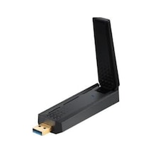 Msı Axe5400 Wifi Usb Adaptor-207397