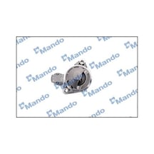 Mando Bn3610003101 Mars Motoru 0.9kw 12v 10 Dıs Hyundaı I10 1.0 1.2 2013- Kıa Rıo 1.2 1.25 11-