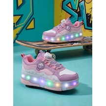 Pembe - Lila