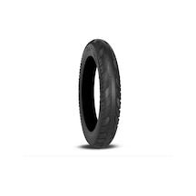 16x2.50 Billas Bl400 Elektrikli Bisiklet Lastiği Tubeless