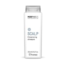 Morphosis Scalp Cleansing Şampuan 250ml Tüm Saç Tipleri