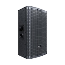 Audiocenter Gt510a 10" Aktif Hoparlör