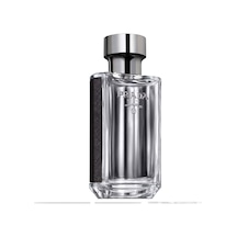 L'homme Edt 50 Ml Erkek Parfüm, 8435137749591 Diğer