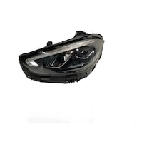 Mercedes - Ön Far Sol W206 2021-