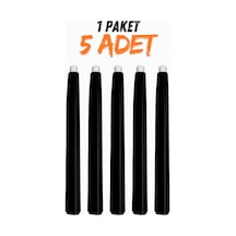 Akıllı Tahta Dokunmatik Kalemi 5 Adet