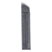 Clarıs Mıcrobladıng Uç 12f C-27032 01