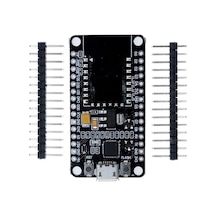NodeMCU Cp2102 ESP8266 Uyumlu Adaptör Kartı