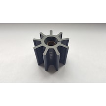 17240 Impeller IVECO Büyük Boy Su İçin