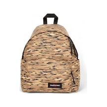 Eastpak Day Pak'r Unisex Sırt Çantası Ek0a5bg46o71 Beastımal Brown