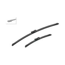 Bosch 3397014519 On Silecek Seti 28890ba60a 28891ba61a