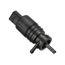 Mercedes Vito W639 Cam Silecek Su Fiskiye Motoru 2004--2013